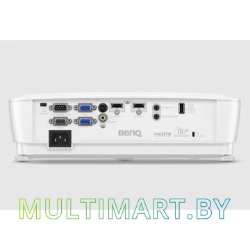 Проектор Benq MS536 картинка 2